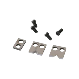 Spare blade Erem for pliers 552E-552S (1 pair)