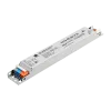 30W DALI2 DT6, D4i, linear constant current LED driver, NFC