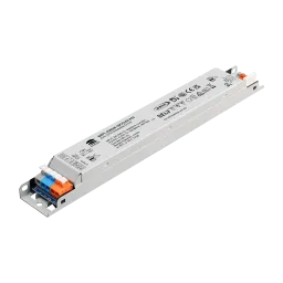 30W DALI2 DT6, D4i, linear constant current LED driver, NFC