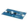 Evaluation Board RPH-3.0 DC/DC Converter