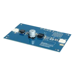 Evaluation Board RPH-3.0 DC/DC Converter