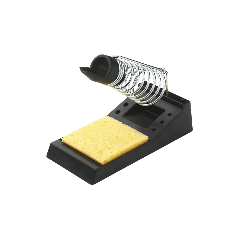 Safety shelf for WEP 70