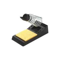 Safety shelf for WEP 70