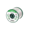 Filo per saldatura Kristall 400, Sn99,3Cu0,7 - TC, RE L0, 1.2mm, 500g