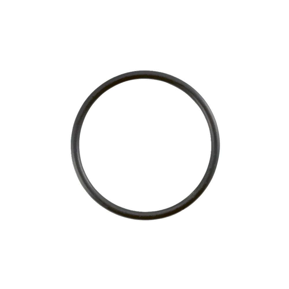 Hummel O-rings (metric)