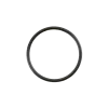 Hummel O-rings (metric)