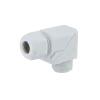 HSK-W (metric)
