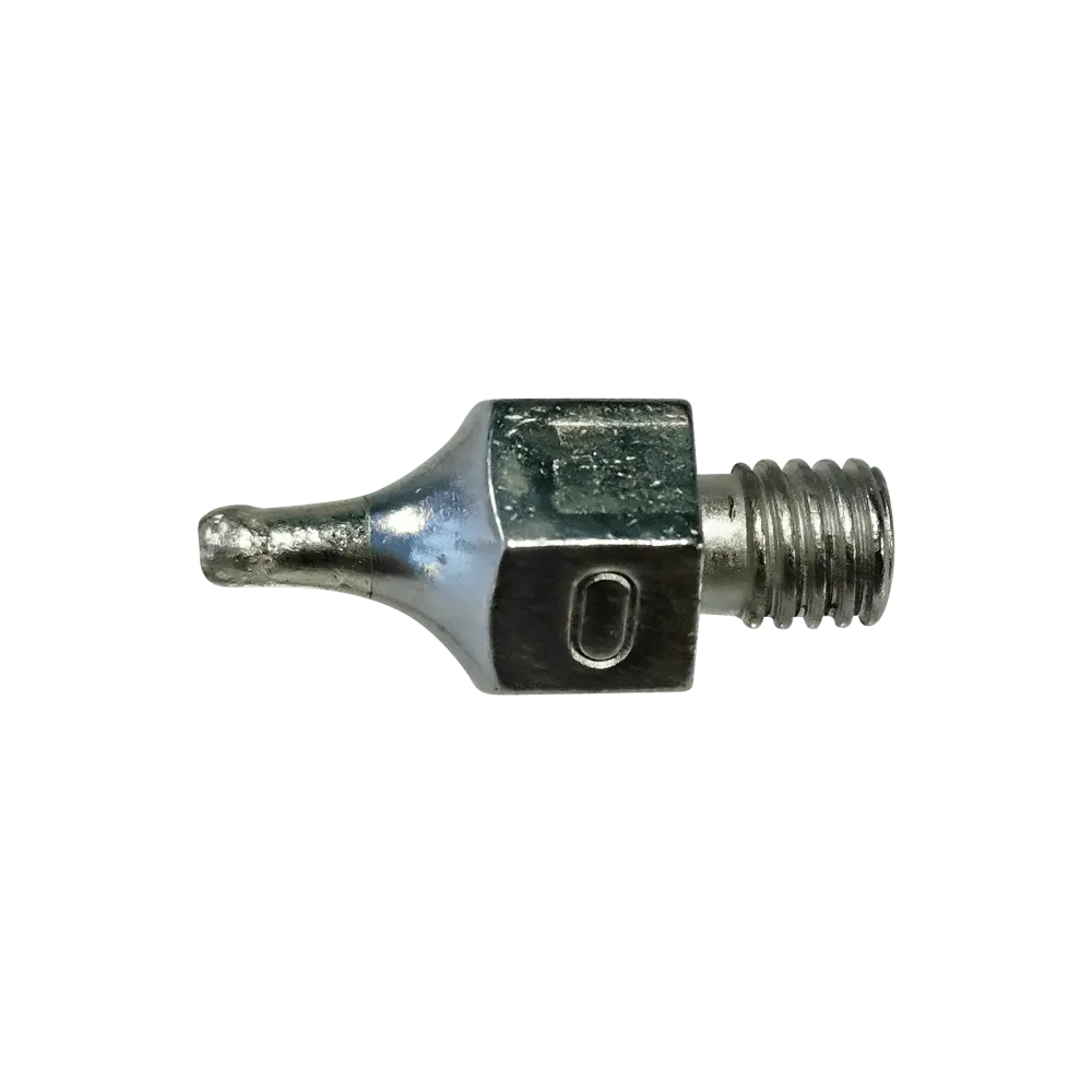 DS 110 Suction nozzle