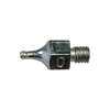 DS 110 Suction nozzle