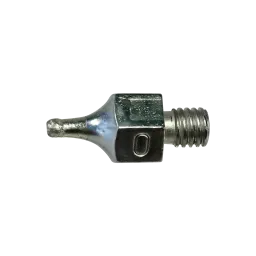DS 110 Suction nozzle