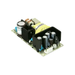 65W Open Frame power supply 36V/1.81A