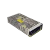155W power supply unit 48V/3.3A