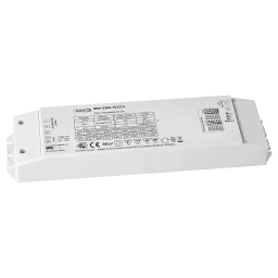 75W DALI2 DT6, constant current LED driver