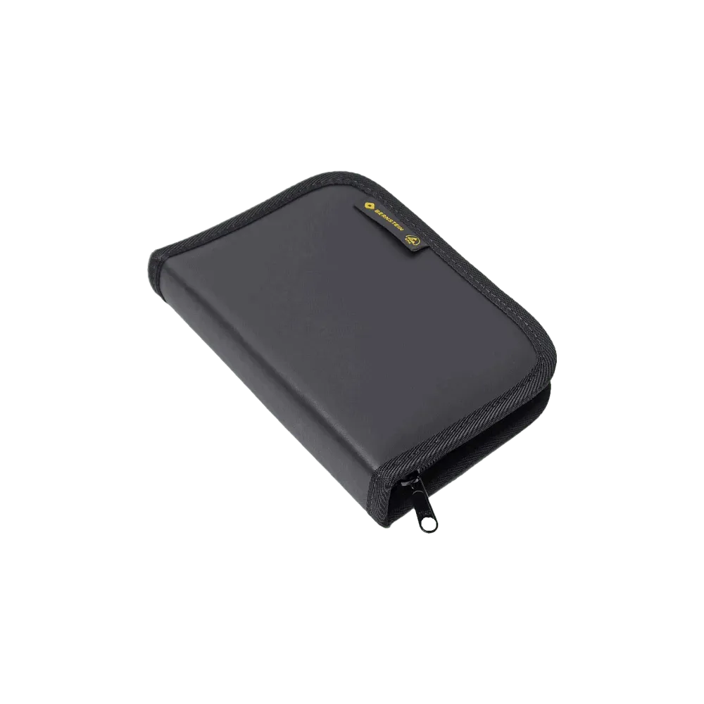 ESD service set 
