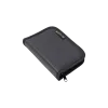ESD service set 