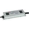 200W LED driver 350...1050mA/142V...285V, 3in1 dimming