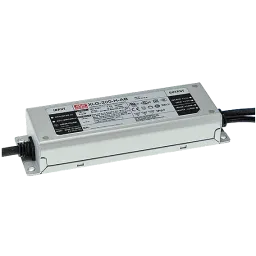 200W LED driver 350...1050mA/142V...285V, 3in1 dimming