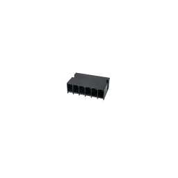 PCB PCB connection socket ECH762HR-xxP