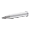 XT AA soldering tip beveled