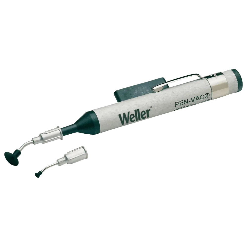 WLSK 200 Vacuum pen