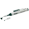 WLSK 200 Vacuum pen