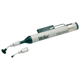 WLSK 200 Vacuum pen