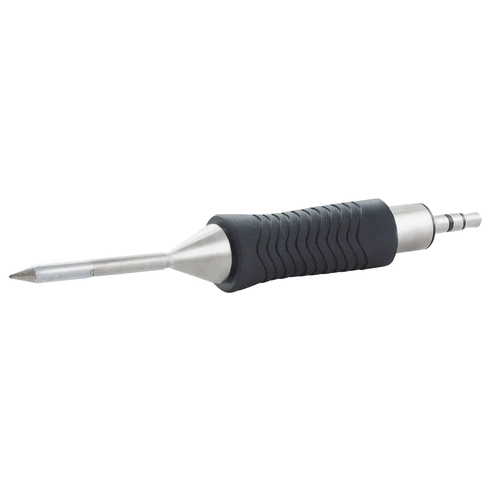 RTM 008 C MS / RT 2MS