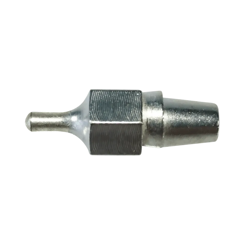 DX 120 Suction nozzle