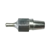 DX 120 Suction nozzle