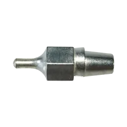 DX 120 Suction nozzle