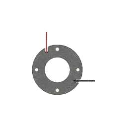 LED Holder for 28x28mm COB