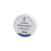 Stannol 165018 Flux solder paste Contents 50 g F-SW 26