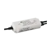 60W LED control gear 900...1700mA/9V...54V, 3in1 dimming, NFC