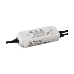 60W LED control gear 900...1700mA/9V...54V, 3in1 dimming, NFC