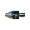 DS 112 HM Suction nozzle