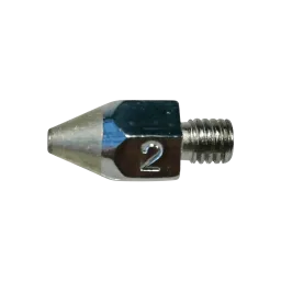 DS 112 HM Suction nozzle