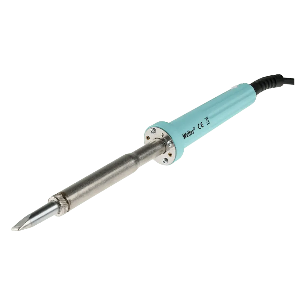 W 201 Mains voltage soldering iron Magnastat 200W 230V