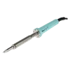 W 201 Mains voltage soldering iron Magnastat 200W 230V