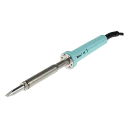 W 201 Mains voltage soldering iron Magnastat 200W 230V