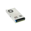 320W power supply 27V/11.9A