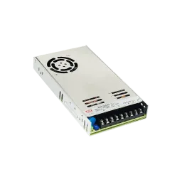 320W power supply 27V/11.9A