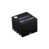 5.2W DC/DC converter, input 2.3...5.5V, output 0.6...5.25V/1000mA, QFN