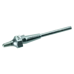 XDSL 3, inner Ø 1.0 mm, outer Ø 2.3 mm, nozzle length 10.5 mm