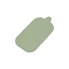 MX-DCF1L paper filter (PU 40pcs)