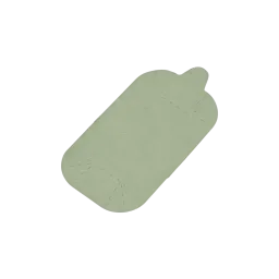 MX-DCF1L paper filter (PU 40pcs)
