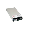 750W power supply unit 15V/50A