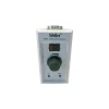 Remote control Zero Smog
