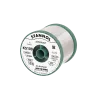 Solder wire KS100, Sn99,3Cu0,7 - FLOWTIN TC, RE L0, 1.2mm, 500g