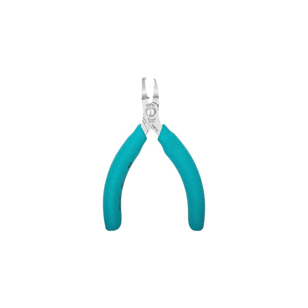 Distance cutter 1.2MM