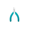 Distance cutter 1.2MM
